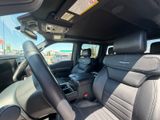 New 2026 Ford F-350SD Truck