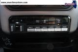 Used 2021 Ram 2500 Truck