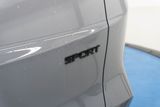 New 2026 Honda CR-V Hybrid SUV