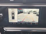 Used 2024 GMC Sierra 2500HD Truck