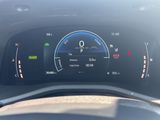 Used 2025 Toyota Camry Sedan
