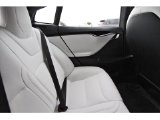 Used 2021 Tesla Model S Hatchback