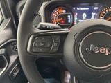 New 2026 Jeep Wrangler SUV