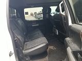 Used 2018 Ford F-150 Truck