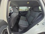 Used 2024 Toyota RAV4 SUV