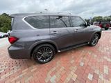 Used 2023 Infiniti QX80 SUV
