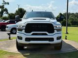 New 2026 Ram 2500 Truck