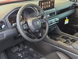 New 2026 Honda Passport SUV