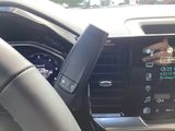 New 2026 Chevrolet Silverado 1500 Truck