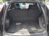 Used 2024 Honda CR-V Hybrid SUV