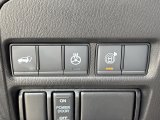 Used 2024 Nissan Armada SUV