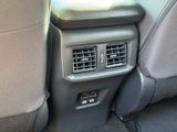 Used 2025 Toyota RAV4 SUV
