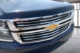 Used 2019 Chevrolet Tahoe SUV