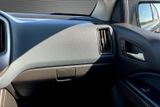 Used 2020 Chevrolet Colorado Truck