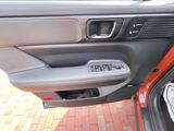 Used 2025 Hyundai Santa Fe SUV