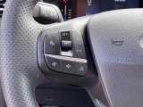 Used 2023 Ford Escape SUV