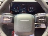 New 2026 Hyundai Santa Fe SUV
