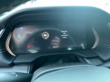 Used 2022 Jeep Grand Cherokee L SUV