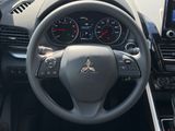 New 2026 Mitsubishi Eclipse Cross SUV