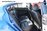 Used 2014 Kia Forte Sedan