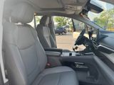 Used 2024 Toyota Sienna Van