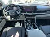 Used 2023 Kia Carnival Van