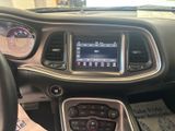 Used 2021 Dodge Challenger Coupe