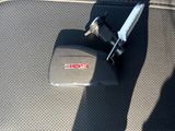 Used 2023 GMC Sierra 1500 Truck