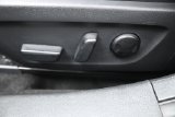 Used 2025 Mazda Mazda3 Sedan