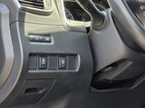 Used 2023 Nissan Murano SUV