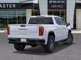 New 2026 GMC Sierra 1500 Truck