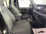 Used 2022 Jeep Gladiator Truck