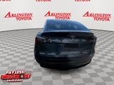 Used 2023 Tesla Model Y SUV
