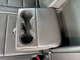 Used 2024 GMC Sierra 1500 Truck