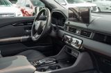 New 2026 Honda Pilot SUV