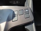 New 2027 Kia Sportage Hybrid SUV