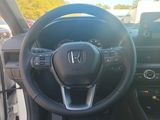 New 2026 Honda CR-V Hybrid SUV