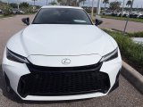 Used 2026 Lexus IS Sedan