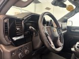 Used 2024 Chevrolet Silverado 1500 Truck
