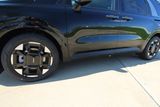New 2026 Kia Carnival MPV Van