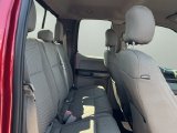 Used 2015 Ford F-150 Truck