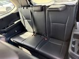 Used 2024 Toyota Grand Highlander SUV