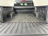 Used 2026 Chevrolet Silverado 1500 Truck