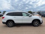 Used 2020 Honda Pilot SUV