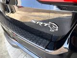 New 2027 Dodge Durango SUV