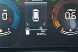 Used 2025 Hyundai Tucson SUV