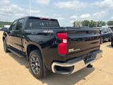 Used 2024 Chevrolet Silverado 1500 Truck