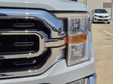 Used 2023 Ford F-150 Truck