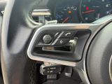 Used 2021 Porsche Macan SUV
