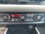 Used 2025 Honda HR-V SUV